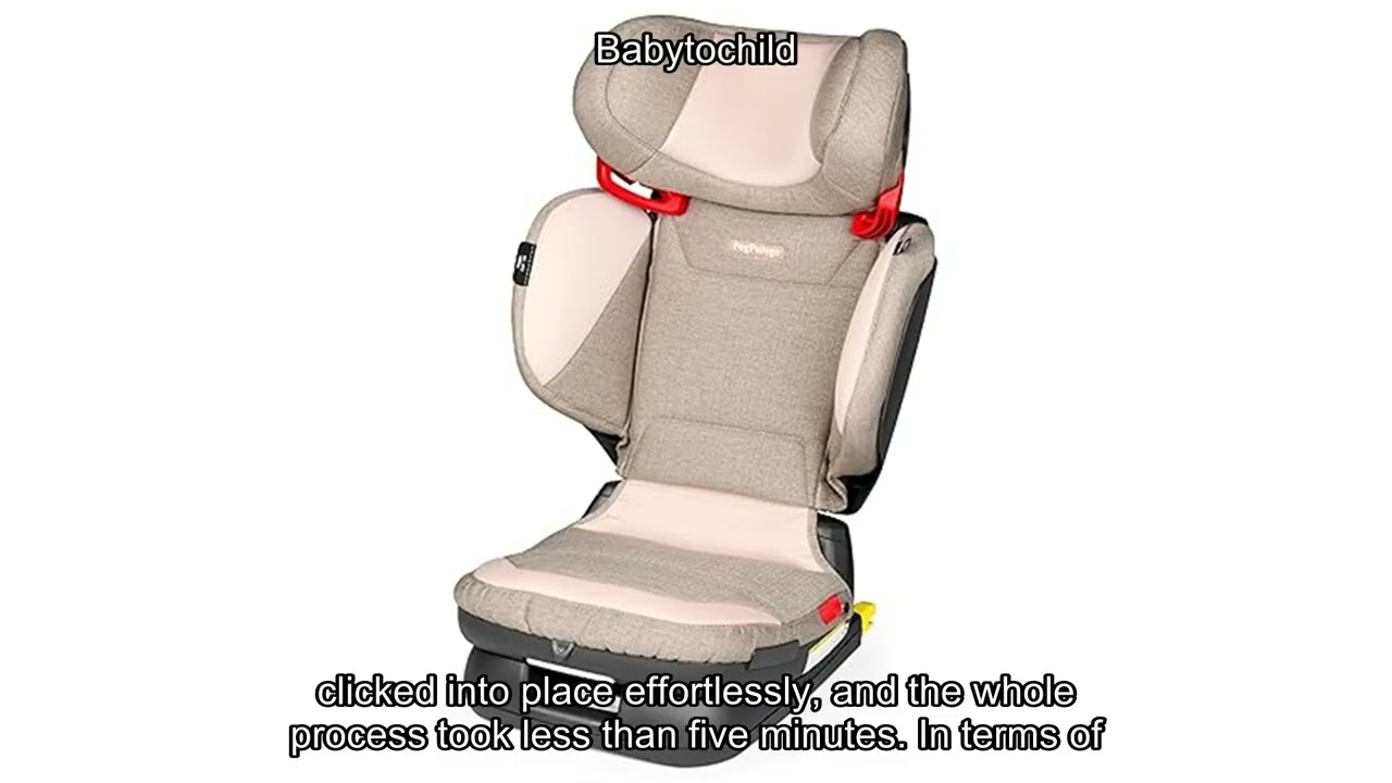 uppababy vista v2 mesa max Infant Car Seat/Easy Installation/Innovative SmartSecure Technology/Base + Robust Infant Insert Included/Direct Stroller Attachment/Greyson (Charcoal Mélange) : Baby Järvinen Colors:Splattered Paint Machine wash gentle cycle Riddell Texas A&M Speed