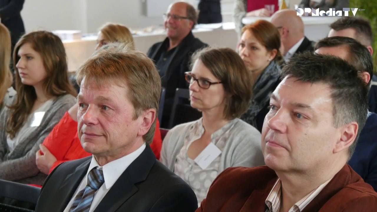 30 Jahre Bürgermedien in Deutschland