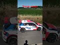 Ref:8aPJPbIIypM J'adore le rallye
