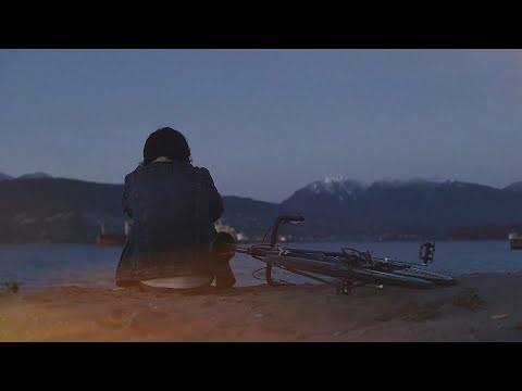 Year Over Year - Hum (OFFICIAL MUSIC VIDEO)