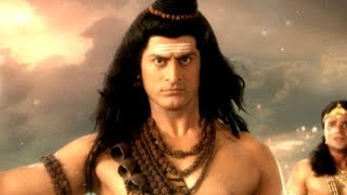 Shiv Tandav Stotram, शिवतांडव स्तोत्रम (8D AUDIO) - Shankar Mahadevan | Shiva Stotra