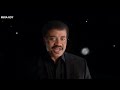 92 Cosmic Calendar Part 1 History Of The Universe