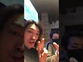 西山さんと新宿来た #大関真悟 #青汁王子 #三崎優太 #アウトロー #所沢のタイソン #佐々木秀夫 #駒野会長 #コレコレ #やからせんぱい