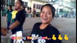 PMHS matatag batch-92 Alumni