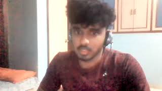 VID 20211026 WA0003