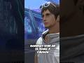 Final Fantasy XIV Dawntrail | Alexandria’s Future and The Promise of Tomorrow
