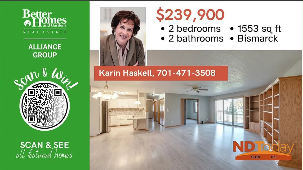 youtube-video-thumbnail