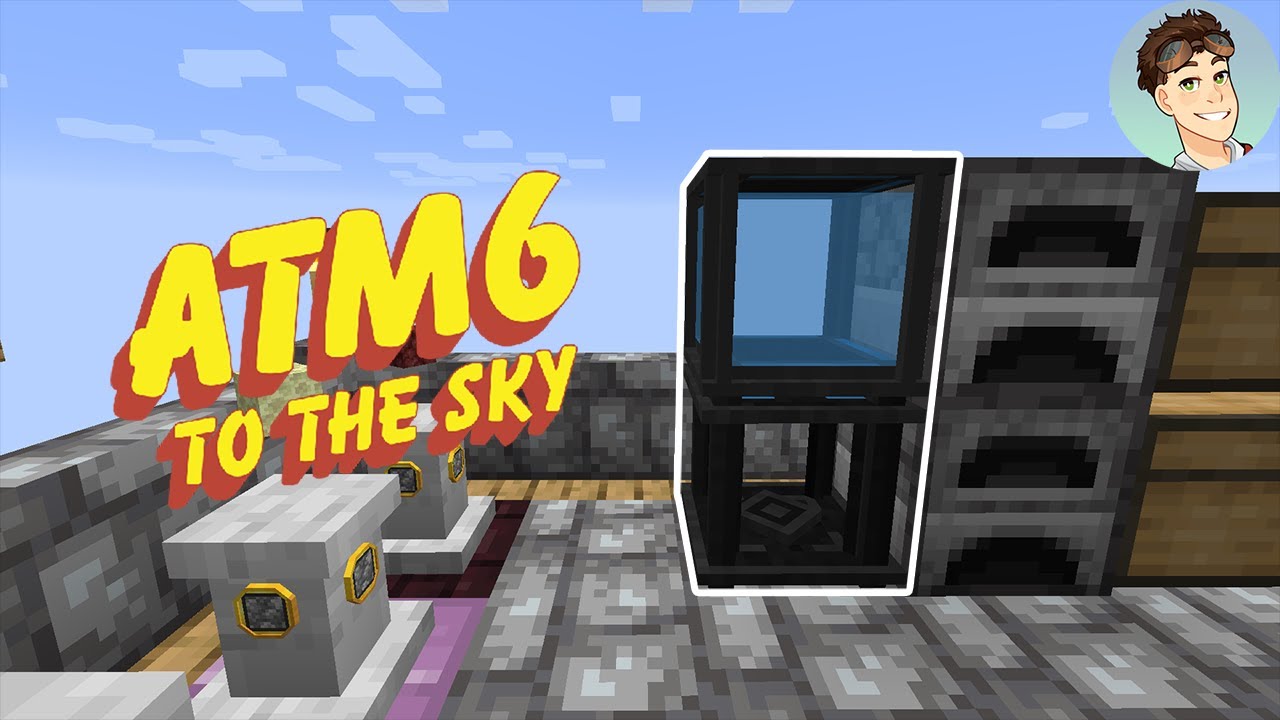 يصدق قطري النووية Auto Hammer Ex Compressum Tutomparenting Com