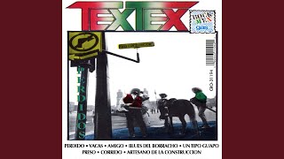 Perdido