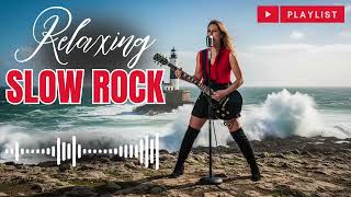 💖 Greatest Hits Romantic Love Songs - Best Soft Rock Ballads 80s 90s screenshot 3