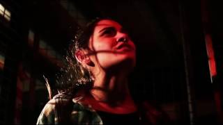 Fiction Factory - Panic...( Lyrics )