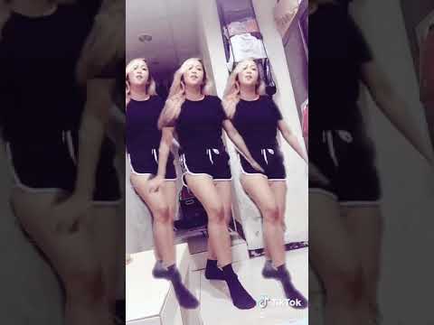 ma-boy-tiktok-dance-challenge
