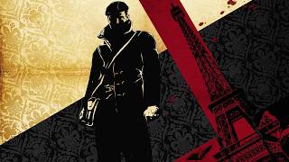 || PC ||  The Saboteur - (2009)