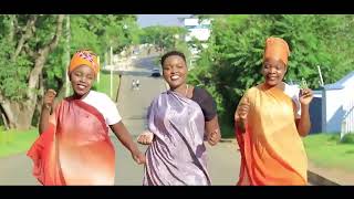 Miracle Chinga  Hossana Official Video