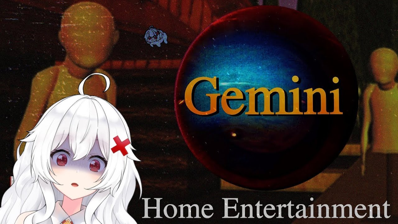 ERISPHERIA reacciona 