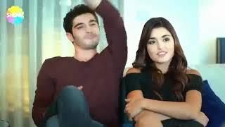 وحشتني وبتوحشني