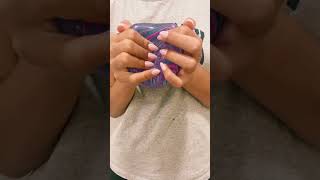 Needoh and nails #nails #needoh #trending #nailinspo #summernails