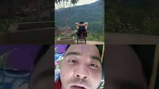 Download Lagu #travel #nature #music #coversong #duet MP3