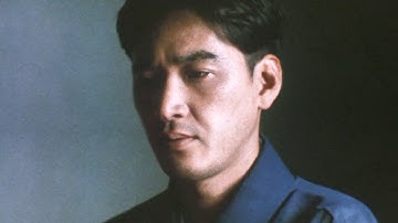 『それから』（1985）予告編