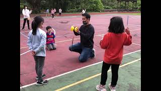 111-0324-校園小剪影