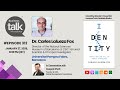 What Can DNA Really Tell Us About Who We Are? | Dr. Carles Lalueza-Fox on Identity