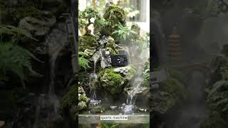 SOYO GeForce GT 740 4GB The Ultimate Budget Low Profile GPU?