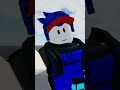 Mau 400 robux plsss🙏#fypシ #fypシ゚viral #fypage #fypppppppp #semogafypdanviral
