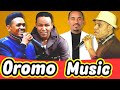 Best Old Oromo Music Mix Ethiopian Oromo Music Collection 2025 Oromomusic Ethiopiamusic
