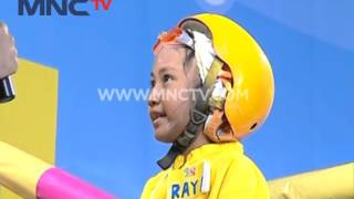 Download lagu Let's Play With Nyam Nyam Episode 5 - Part 3