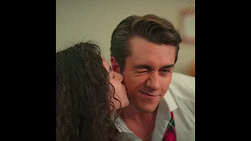 غيرة عمر على آسيا مسلسل اخوتي Kardeşlerim 