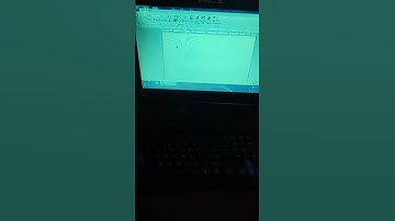 word pad application me paint options open krne ka shortcut key🤔#shortvideo #youtuber