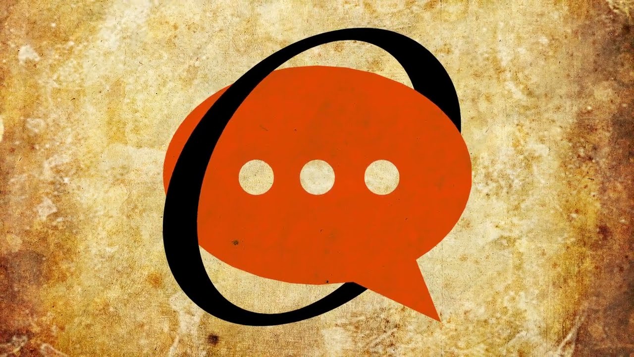 Countdown begins…  | OpIndia