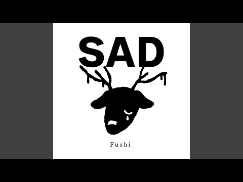 サディ