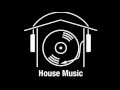 Tommy Trash Future Folk Original Mix mp3