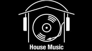 Tommy Trash - Future Folk (Original Mix)