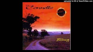 The Connells - Spiral
