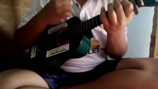 Kentrung snar 4 lagu maafkanlah