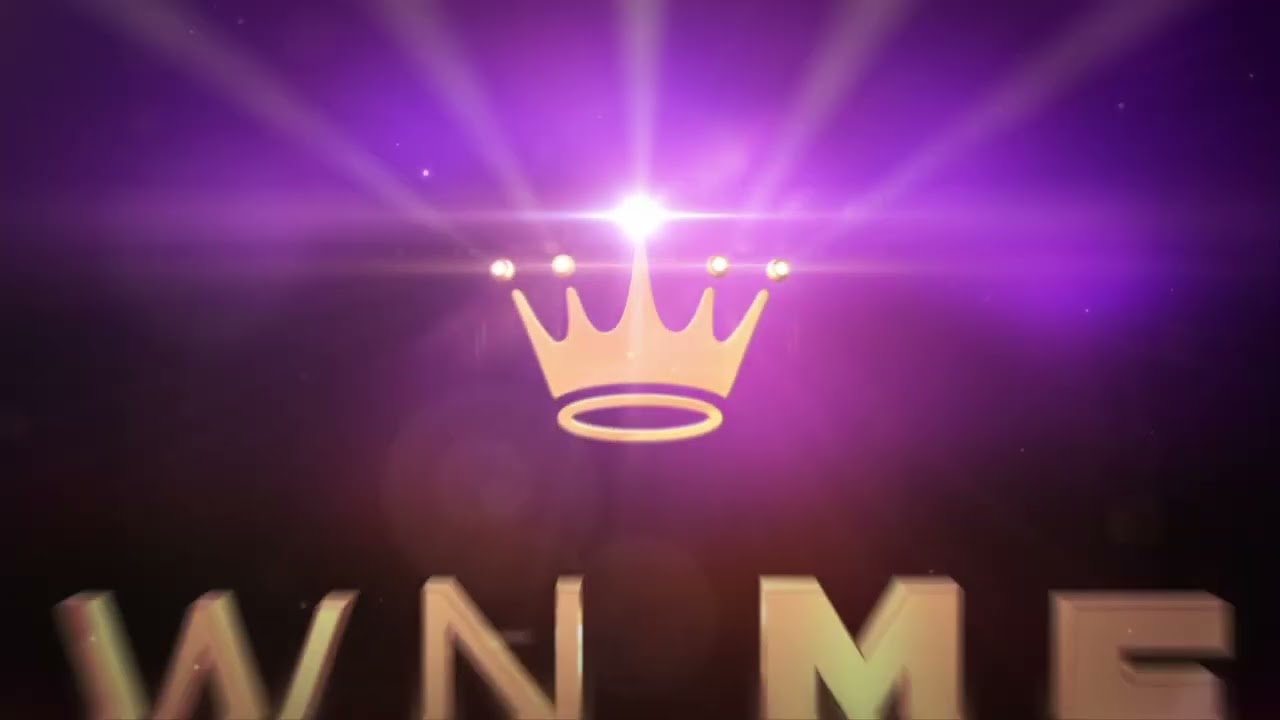 Crown Media Productions/Hallmark Hall of Fame (2018)