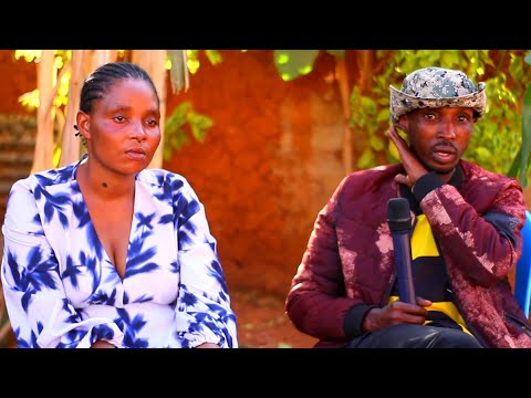 YAKA ABONYE UMUGORE UMUSABA KUMUBYARIRA YAKA DUSABE YAKU YEMO INDA NAMUTEYE ABAGORE MURABESHYA