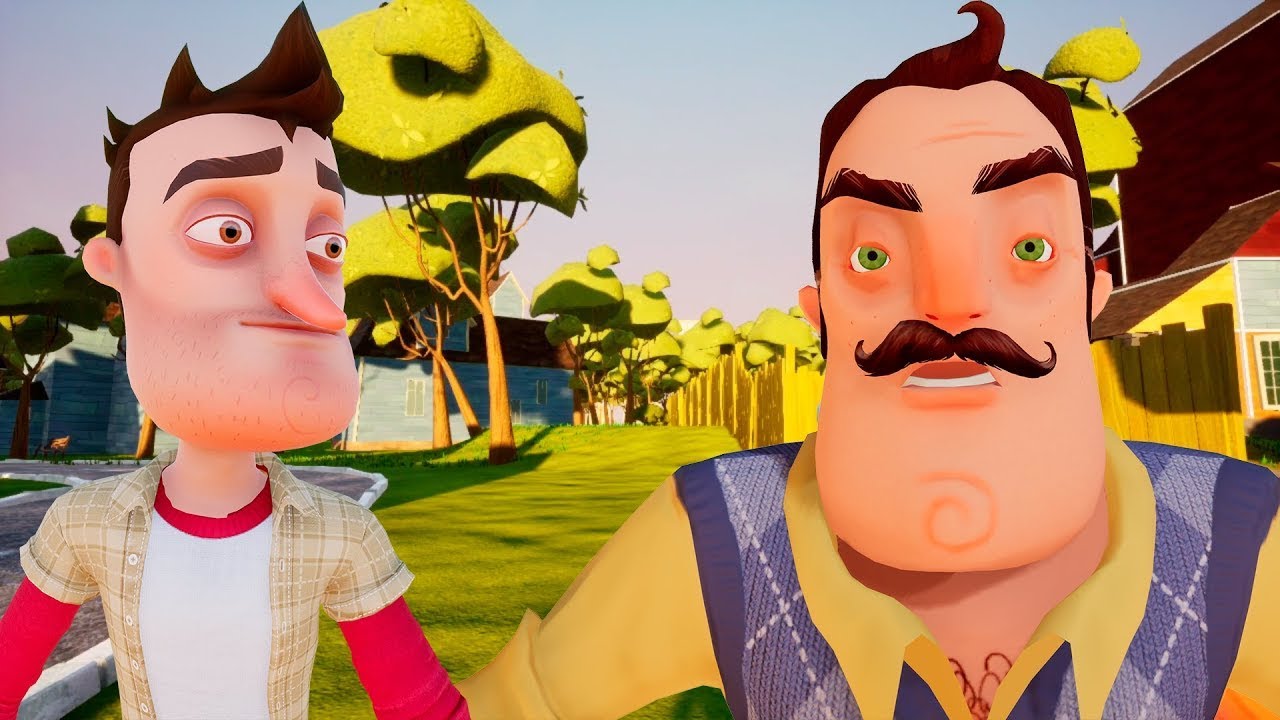 Привет сосед 1.3. Hello Neighbor привет сосед. Привет сосед сосед Альфа 1. Привет сосед 2003. Привет сосед 2д.