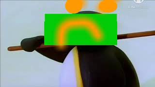 Ugnip Remake