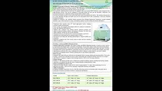 Ventilated Balance Enclosures