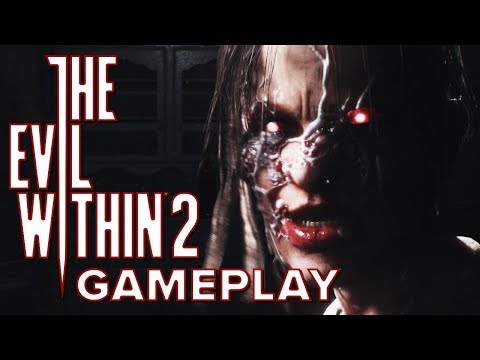 Cover image for YouTube video