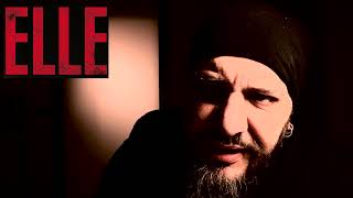 Patreon: Elle (2016) by Paul Verhoeven - Mini-review requested by Marco Papaleo Patreon: Elle (2016) by Paul Verhoeven - Mini-review requested by Marco Papaleo