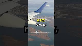 Unusual Situation At Jfk