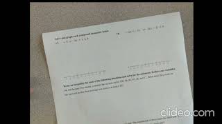 Chapter 2 Optional Practice Test #2