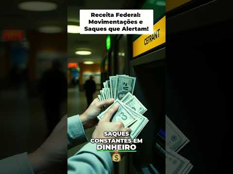 Verificação Completa da Conta