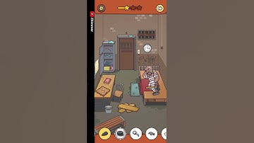 Find Out 32 #shorts #short #shortsfeed #games #findoutgames #gameplay #findout #gaming #shortsvideo