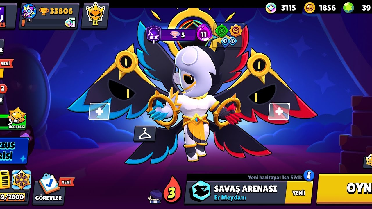 Fuko Edgar ı bin kupa yaptı 😏😏😏😏