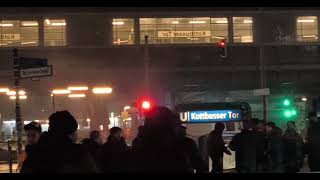 Download Lagu REFLECTIONS | 2025/2026 Mix by Semyras MP3